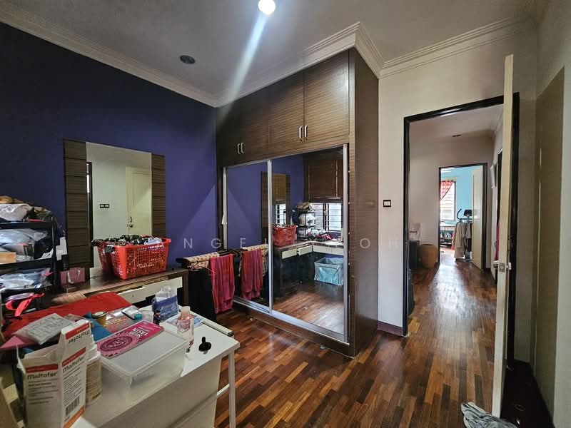 Terraced House for Sale in Alam Damai (Cheras) - Angel Yeoh - PropertyGuru.com.my