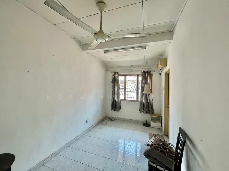 Desa Latania Shah Alam Seksyen 36,selangor untuk Untuk Dijual - RM 598,000, Mac 2026 - Interior - PropertyGuru.com.my