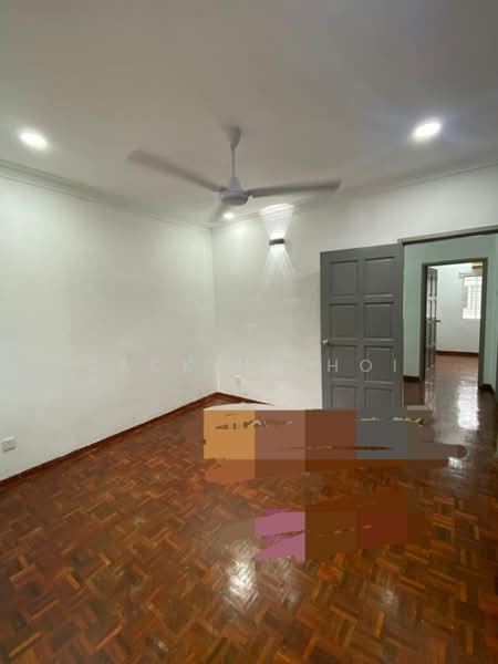 Prime Location Partially Furnished 2 Sty Setia Impian 2 Setia Alam untuk Untuk Dijual - RM 560,000, Mac 2026 - PropertyGuru.com.my