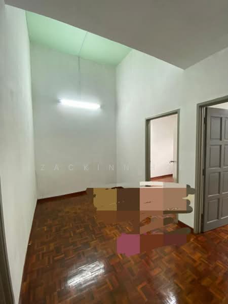 Prime Location Partially Furnished 2 Sty Setia Impian 2 Setia Alam untuk Untuk Dijual - RM 560,000, Mac 2026 - PropertyGuru.com.my