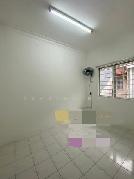 Prime Location Partially Furnished 2 Sty Setia Impian 2 Setia Alam untuk Untuk Dijual - RM 560,000, Mac 2026 - PropertyGuru.com.my