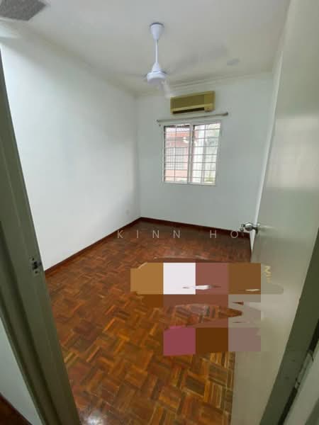 Prime Location Partially Furnished 2 Sty Setia Impian 2 Setia Alam untuk Untuk Dijual - RM 560,000, Mac 2026 - PropertyGuru.com.my