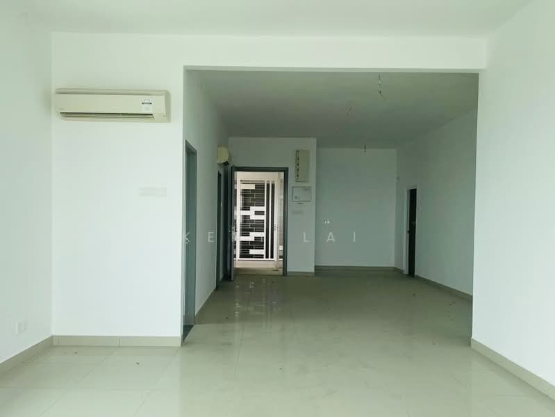 Setia Pinnacle untuk Untuk Dijual - RM 780,000, Mac 2026 - Interior - PropertyGuru.com.my