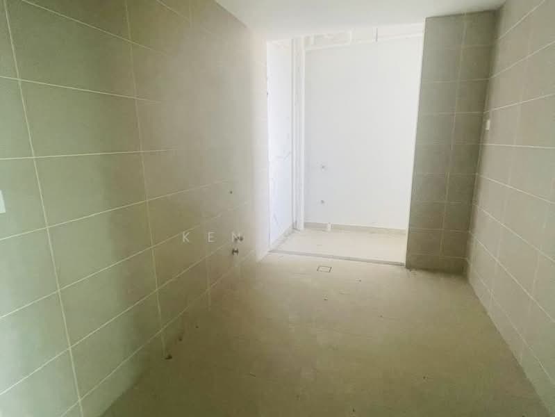 Setia Pinnacle untuk Untuk Dijual - RM 780,000, Mac 2026 - PropertyGuru.com.my