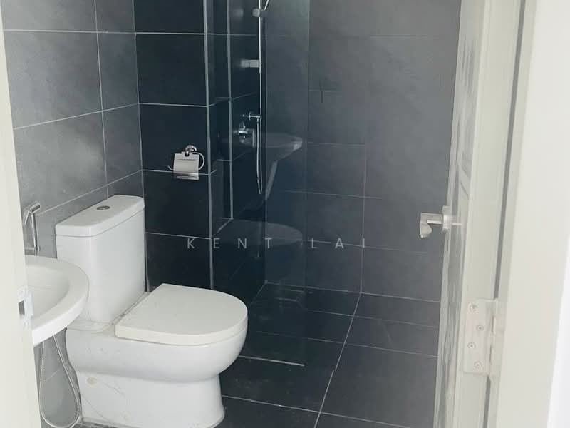 Setia Pinnacle untuk Untuk Dijual - RM 780,000, Mac 2026 - PropertyGuru.com.my