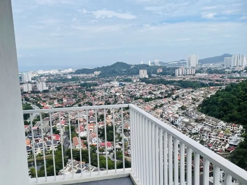Setia Pinnacle untuk Untuk Dijual - RM 780,000, Mac 2026 - PropertyGuru.com.my