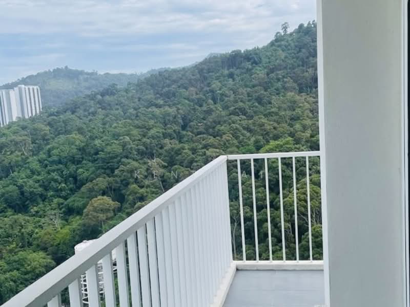 Setia Pinnacle untuk Untuk Dijual - RM 780,000, Mac 2026 - PropertyGuru.com.my