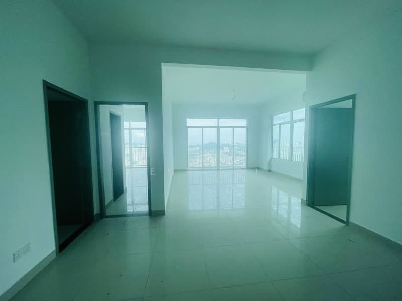 Setia Pinnacle untuk Untuk Dijual - RM 780,000, Mac 2026 - PropertyGuru.com.my