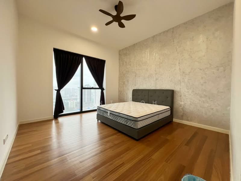 The Astaka @ 1 Bukit Senyum untuk Untuk Disewa - RM 8,000 /bulan, Mac 2026 - PropertyGuru.com.my