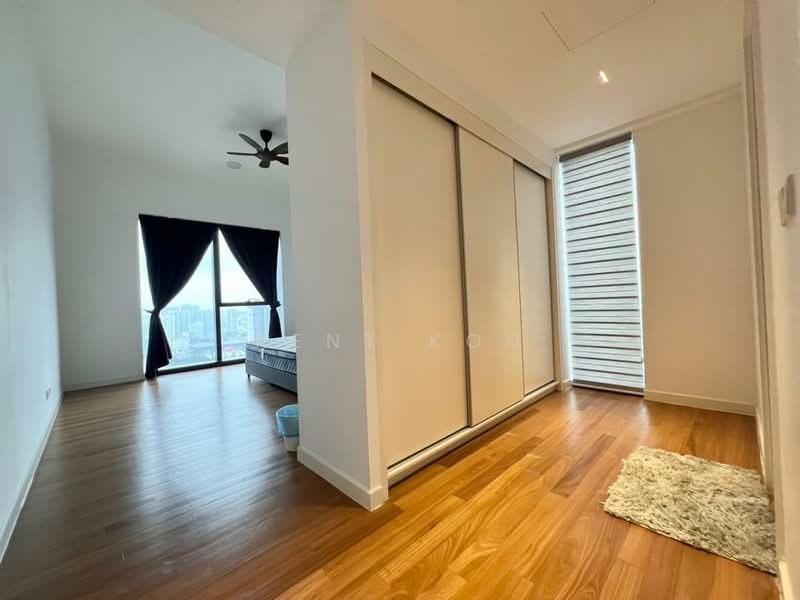 The Astaka @ 1 Bukit Senyum untuk Untuk Disewa - RM 8,000 /bulan, Mac 2026 - PropertyGuru.com.my