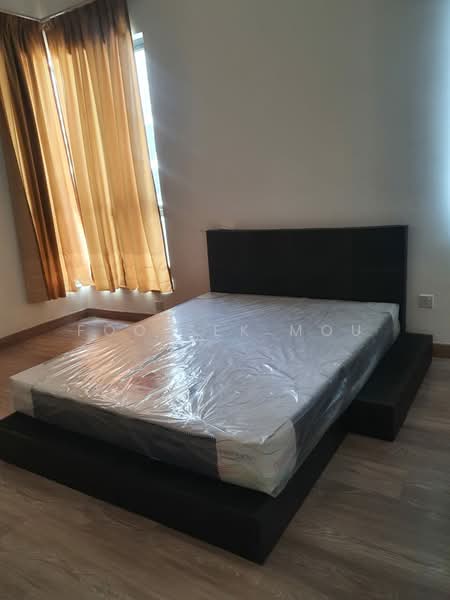 Service Residence for Rent at South View - Foo Sek Mou - PropertyGuru.com.my