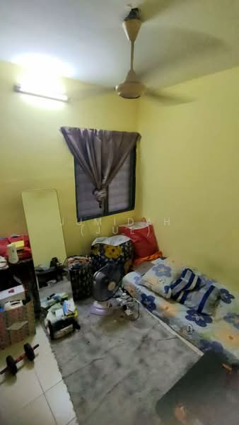 Pangsapuri Mayang (Puncak Jalil) untuk Untuk Dijual - RM 285,000, Mac 2026 - Bedroom - PropertyGuru.com.my