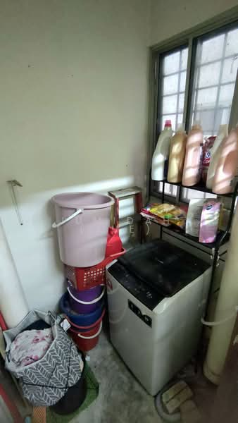 Pangsapuri Mayang (Puncak Jalil) untuk Untuk Dijual - RM 285,000, Mac 2026 - Interior - PropertyGuru.com.my