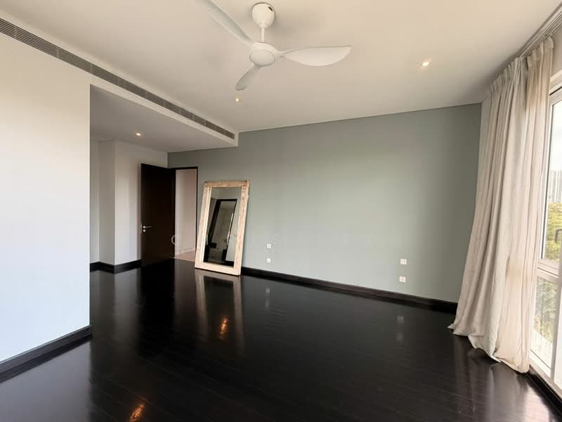 Condominium for Sale at Nobleton Crest - CHRIS LEE - Bedroom - PropertyGuru.com.my