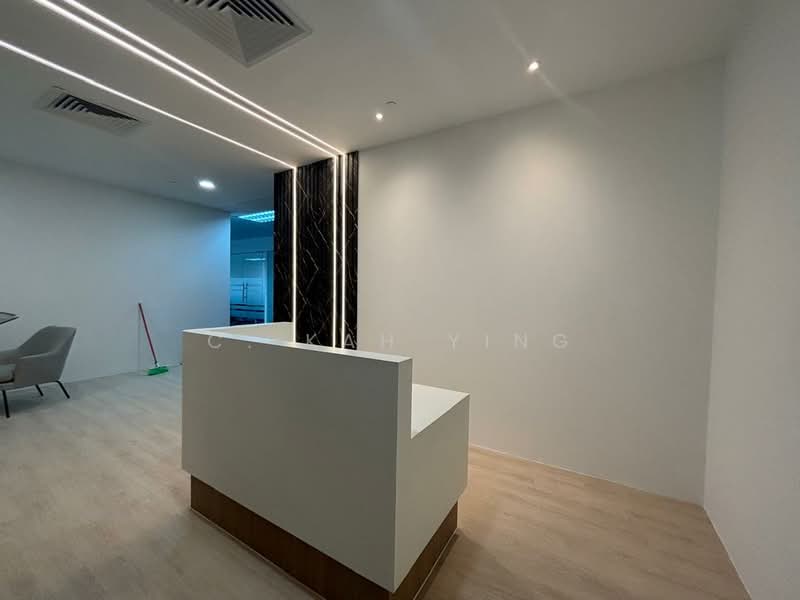 Menara Tan & Tan untuk Untuk Disewa - RM 23,198 /bulan, Mac 2026 - Interior - PropertyGuru.com.my