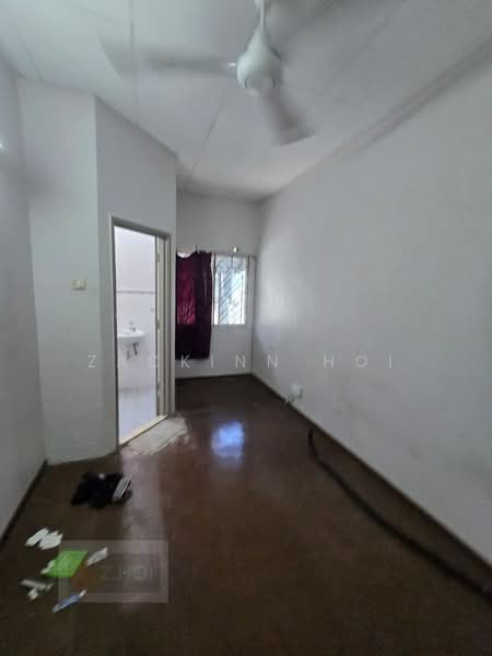 Convenient Location & Good To Invest 2 Sty Taman Sentosa Klang untuk Untuk Dijual - RM 480,000, Mac 2026 - Interior - PropertyGuru.com.my