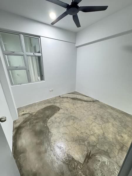 Pangsapuri Pulai Mutiara untuk Untuk Disewa - RM 1,300 /bulan, Mac 2026 - PropertyGuru.com.my