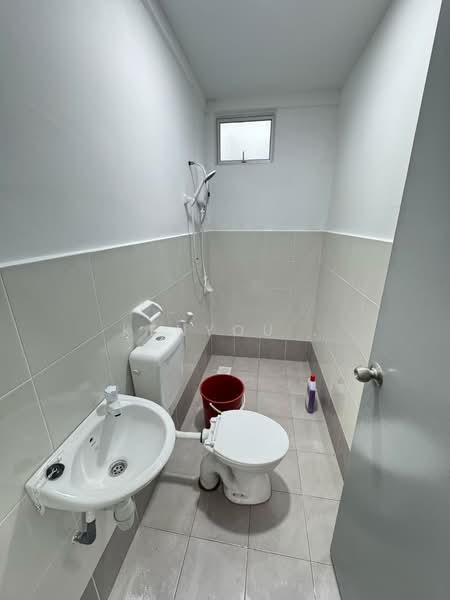 Pangsapuri Pulai Mutiara untuk Untuk Disewa - RM 1,300 /bulan, Mac 2026 - PropertyGuru.com.my