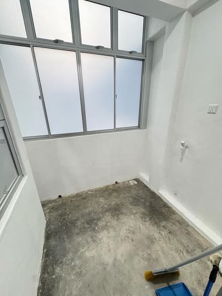 Pangsapuri Pulai Mutiara untuk Untuk Disewa - RM 1,300 /bulan, Mac 2026 - PropertyGuru.com.my