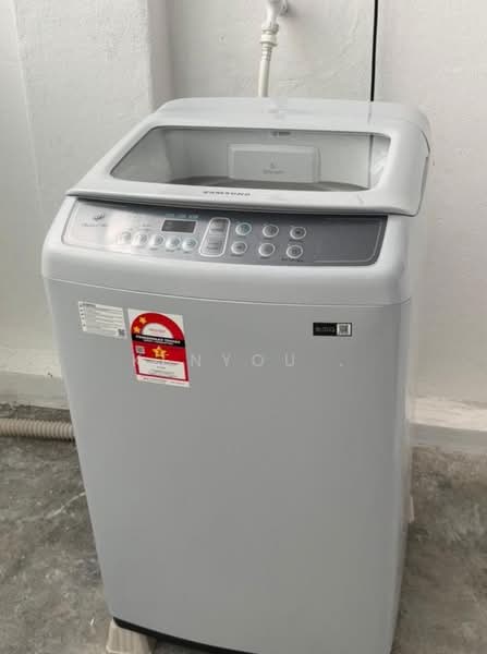 Pangsapuri Pulai Mutiara untuk Untuk Disewa - RM 1,300 /bulan, Mac 2026 - PropertyGuru.com.my