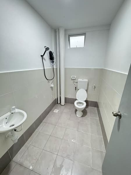 Pangsapuri Pulai Mutiara untuk Untuk Disewa - RM 1,300 /bulan, Mac 2026 - PropertyGuru.com.my