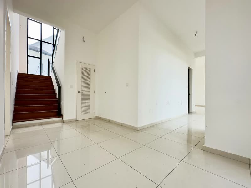 Bungalow for Sale in Alam Sari (Bangi) - Gudrotullah Ikhwan - Interior - PropertyGuru.com.my