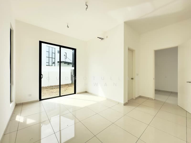 Bungalow for Sale in Alam Sari (Bangi) - Gudrotullah Ikhwan - Interior - PropertyGuru.com.my