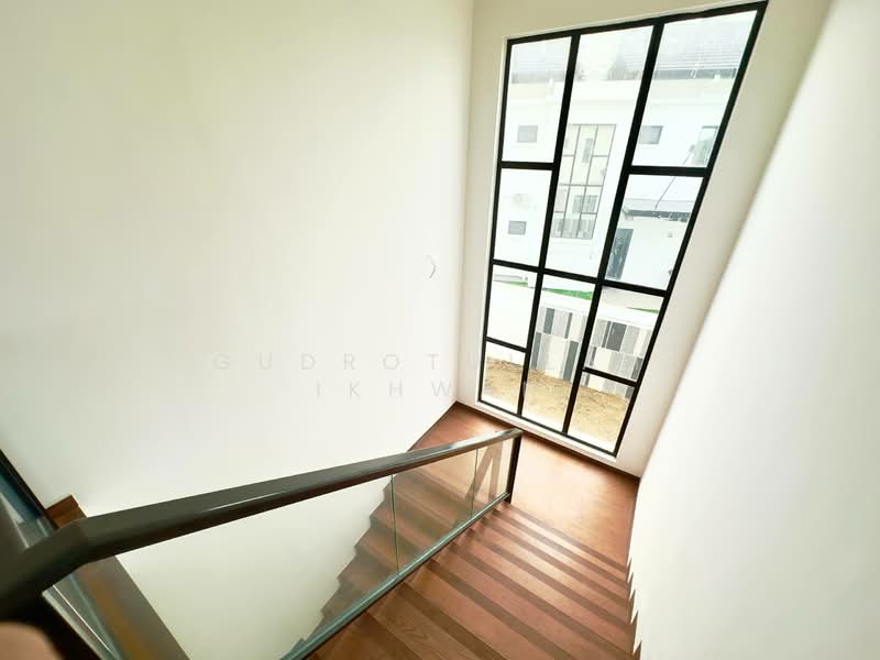 Bungalow for Sale in Alam Sari (Bangi) - Gudrotullah Ikhwan - Interior - PropertyGuru.com.my