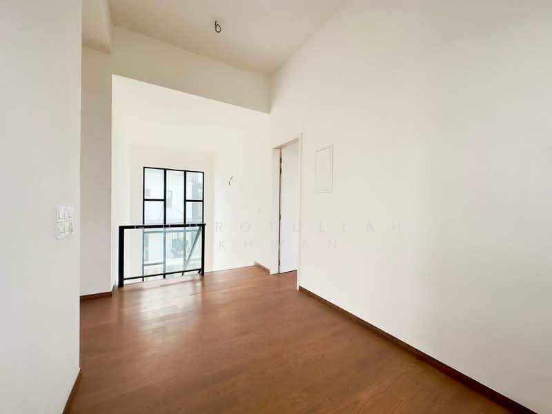 Bungalow for Sale in Alam Sari (Bangi) - Gudrotullah Ikhwan - Interior - PropertyGuru.com.my