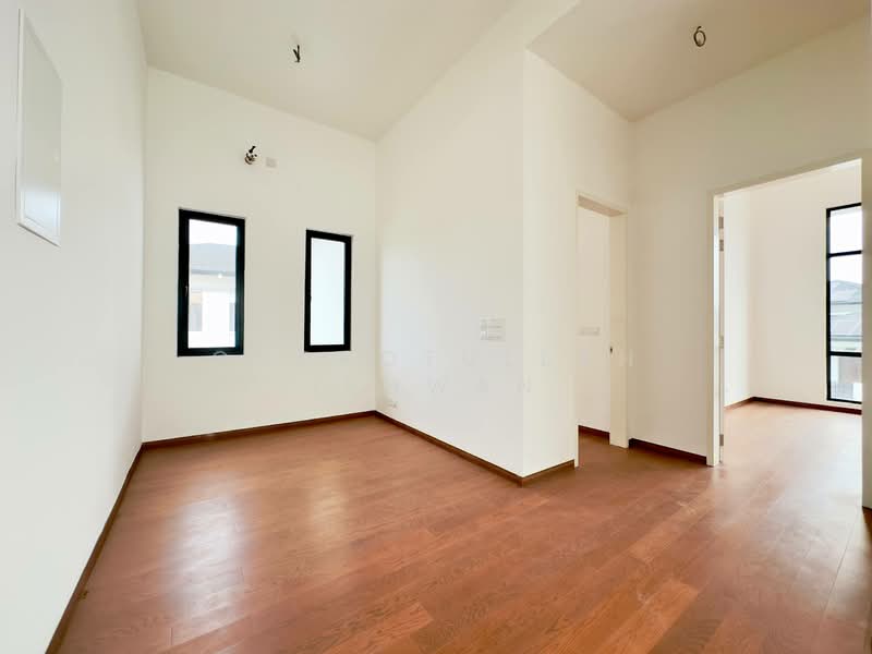 Bungalow for Sale in Alam Sari (Bangi) - Gudrotullah Ikhwan - Interior - PropertyGuru.com.my