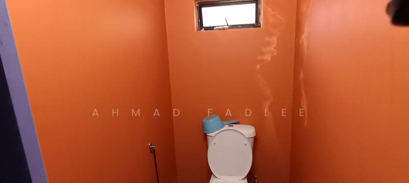 1-storey Terraced House for Sale in Taman Danau Kota (Setapak) - Ahmad Fadlee - PropertyGuru.com.my