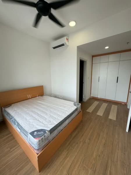 Aster Residence untuk Untuk Dijual - RM 500,000, Mac 2026 - Bedroom - PropertyGuru.com.my