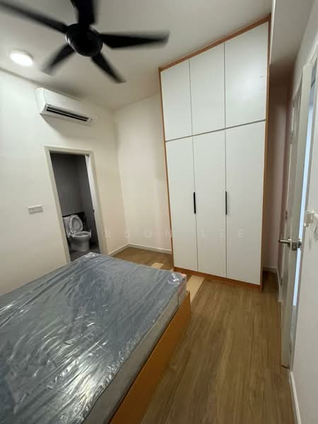Aster Residence untuk Untuk Dijual - RM 500,000, Mac 2026 - Bedroom - PropertyGuru.com.my