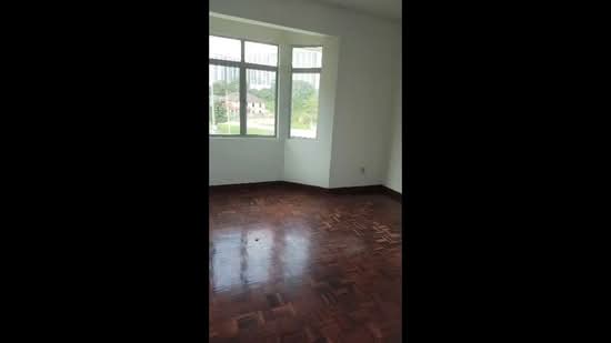 Bungalow for Sale in Taman Tasik Semenyih (Semenyih) - Shirley Yong - PropertyGuru.com.my