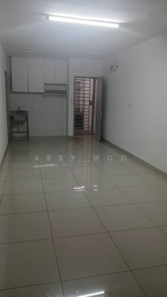 Service Residence for Sale at Sentrovue - Abby Woo - Interior - PropertyGuru.com.my