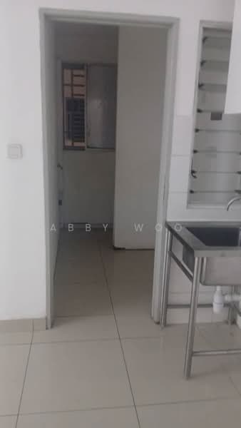 Service Residence for Sale at Sentrovue - Abby Woo - Interior - PropertyGuru.com.my