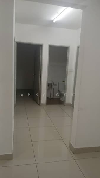 Service Residence for Sale at Sentrovue - Abby Woo - PropertyGuru.com.my