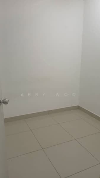 Service Residence for Sale at Sentrovue - Abby Woo - PropertyGuru.com.my