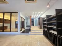 For Sale - Sierramas West