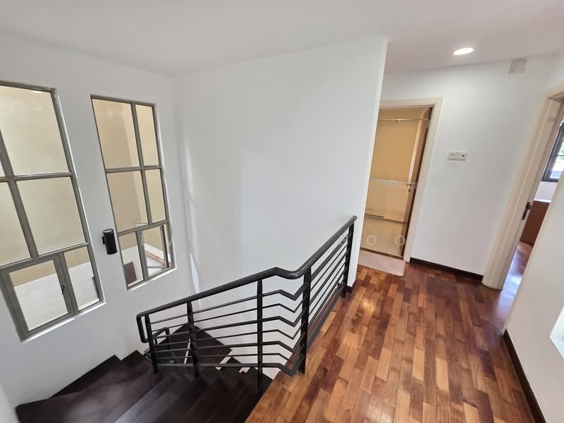 2.5-storey Terraced House for Sale in Sierramas (Sungai Buloh) - Evelyn Khoo - Interior - PropertyGuru.com.my