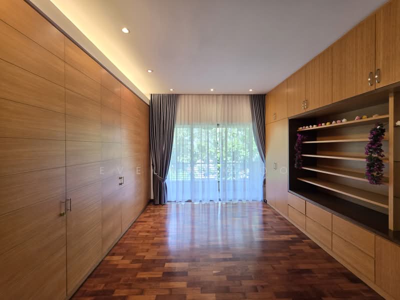 2.5-storey Terraced House for Sale in Sierramas (Sungai Buloh) - Evelyn Khoo - Interior - PropertyGuru.com.my