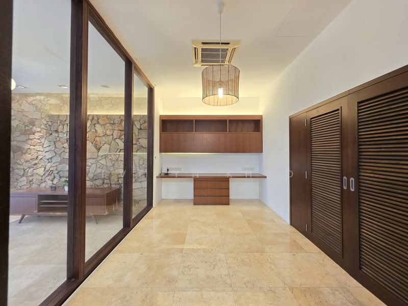 2.5-storey Terraced House for Sale in Sierramas (Sungai Buloh) - Evelyn Khoo - Interior - PropertyGuru.com.my