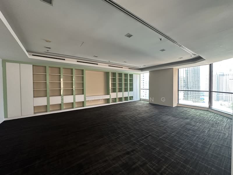 Office for Rent in KLCC (KL City Centre) - C. Kah Ying - PropertyGuru.com.my
