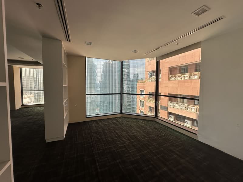 Office for Rent in KLCC (KL City Centre) - C. Kah Ying - PropertyGuru.com.my