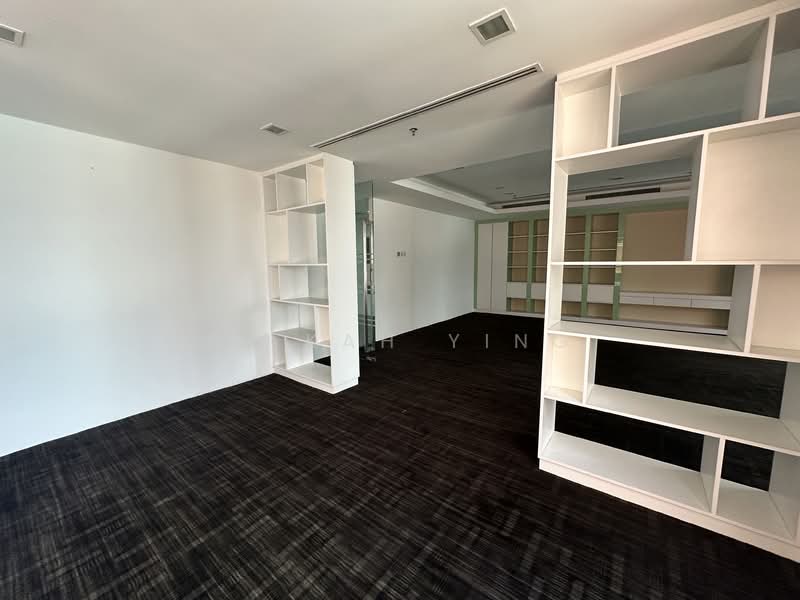 Office for Rent in KLCC (KL City Centre) - C. Kah Ying - PropertyGuru.com.my