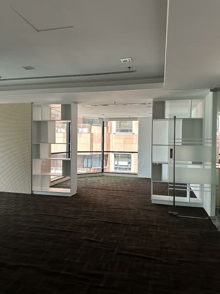 Office for Rent in KLCC (KL City Centre) - C. Kah Ying - PropertyGuru.com.my