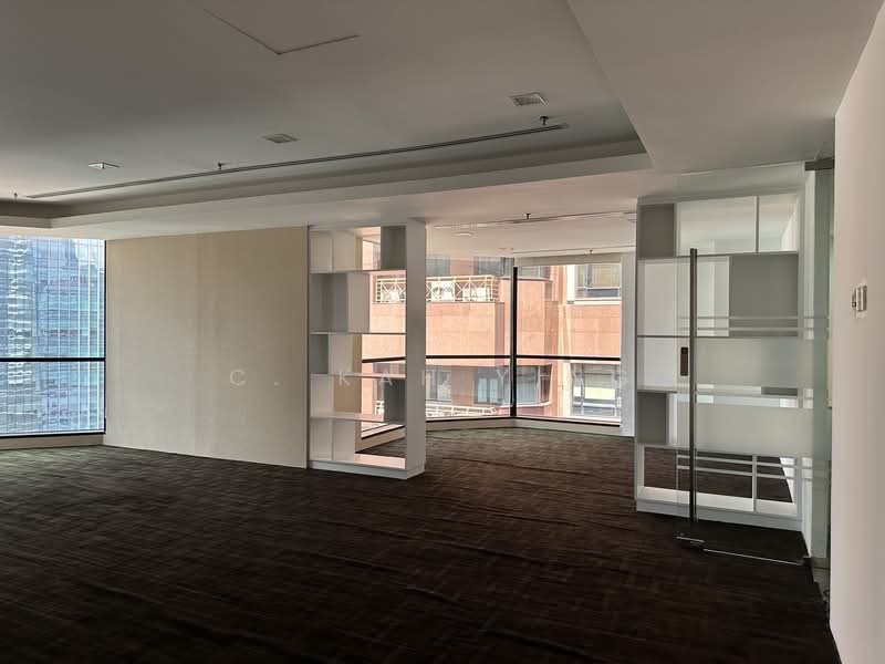 Office for Rent in KLCC (KL City Centre) - C. Kah Ying - PropertyGuru.com.my