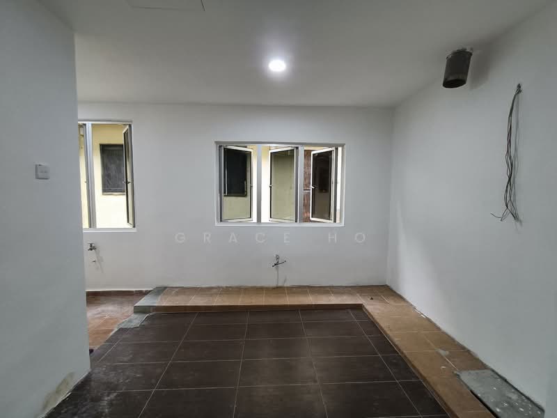 Southlake, Desa Parkcity untuk Untuk Dijual - RM 3,100,000, Mac 2026 - Interior - PropertyGuru.com.my