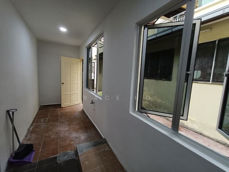 Southlake, Desa Parkcity untuk Untuk Dijual - RM 3,100,000, Mac 2026 - Interior - PropertyGuru.com.my