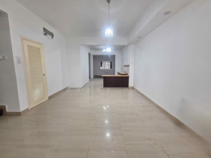 Southlake, Desa Parkcity untuk Untuk Dijual - RM 3,100,000, Mac 2026 - Interior - PropertyGuru.com.my